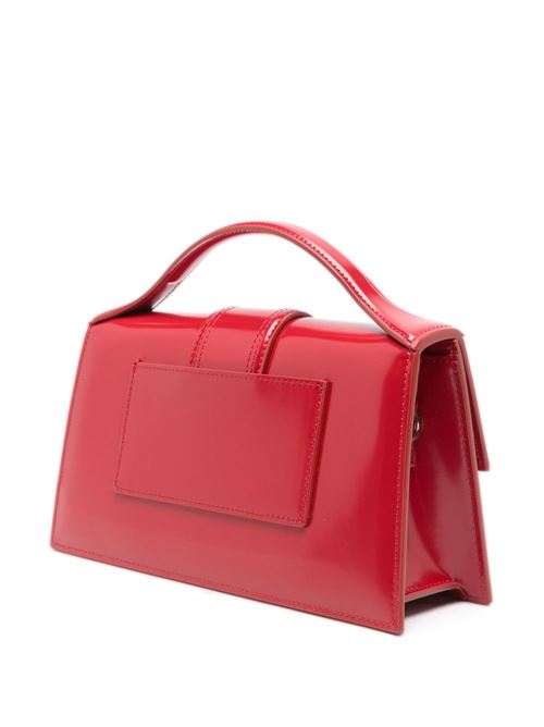  JACQUEMUS | BAW00007 AC18A01470